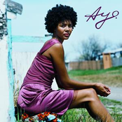 Ayo. – Joyful