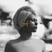 Catt – Moon