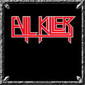 Evil Killer Demo 2013