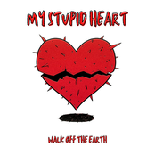 Walk Off The Earth – My Stupid Heart