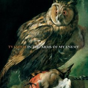 TV Smith – In the Arms of My Enemy
