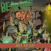Hot to Go!