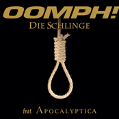 Die Schlinge