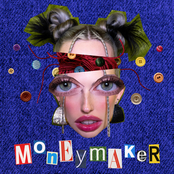 Moneymaker