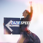 Speed cover