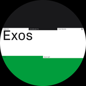 Green Light