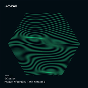 Prague Afterglow (The Remixes)