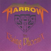 The Rising Phoenix