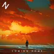 Coming Home