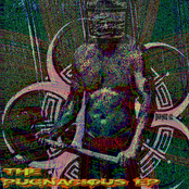 The Pugnacious EP