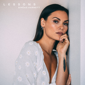 Lessons cover