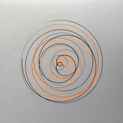 Living Patterns