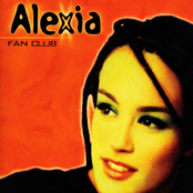 Fan Club cover