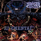 Elemental