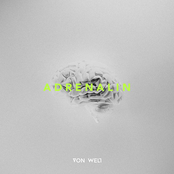 Von Welt – Adrenalin