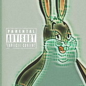 CHUNGUS 2 (Deluxe)