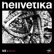 U2 // redux