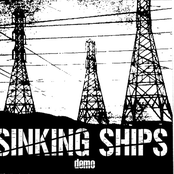 Demo
