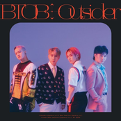 OUTSIDER