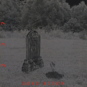 Dead Risen