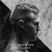 Kontra K – Aus dem Schatten ins Licht