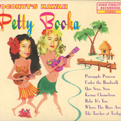 Toconut's Hawaii
