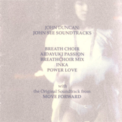 John See Soundtracks