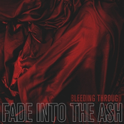 Fade Into The Ash