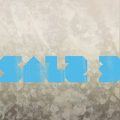 Salz III