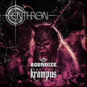 Krampus (Agonoize RMX 2025)