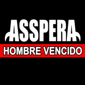 Hombre Vencido