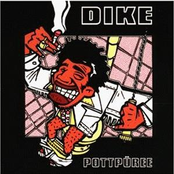 Pottpüree