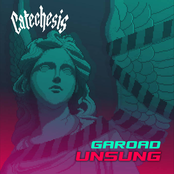 Unsung