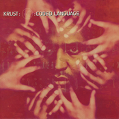 Coded Language