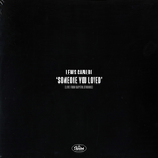 Someone You Loved (Live from Capitol Studios / 1 Mic 1 Take)
