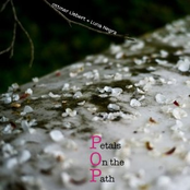 Petals On the Path