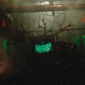 Blight