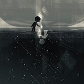 To Be Enchanted