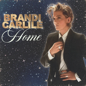 Home cover