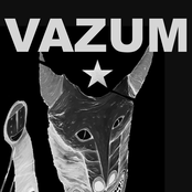 Vazum
