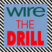 The Drill