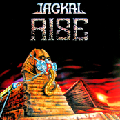 Rise