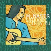Srikandi Cintaku