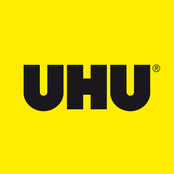 UHU 35