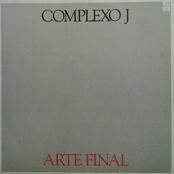ARTE FINAL