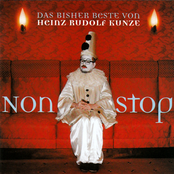 Heinz Rudolf Kunze – Nonstop