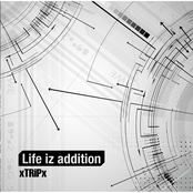 Life iz addition