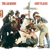 Goin' Places (Expanded Version)