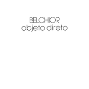 Objeto Direto