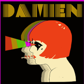 Damien
